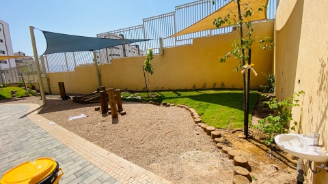 מבני ציבור (33).jpg
